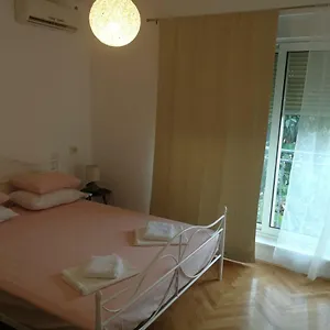 Marana Gostinjska kuća Split